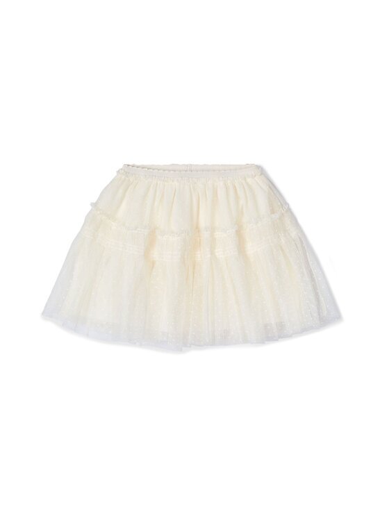 Mayoral Пола 3961 Екрю Regular Fit