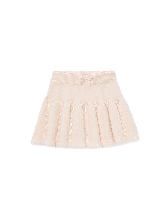 Mayoral Пола 4904 Бежов Regular Fit
