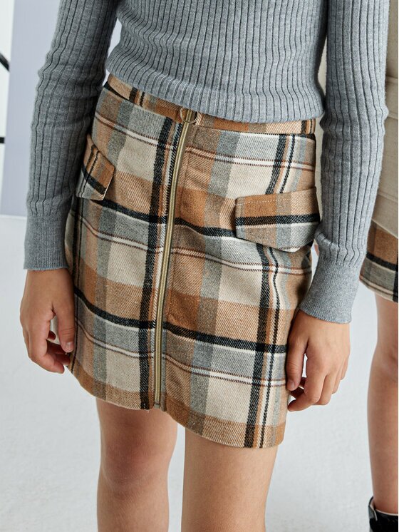 Mayoral Пола 7973 Regular Fit