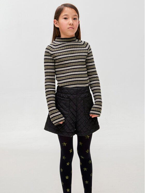 Mayoral Поло 7.040 Regular Fit