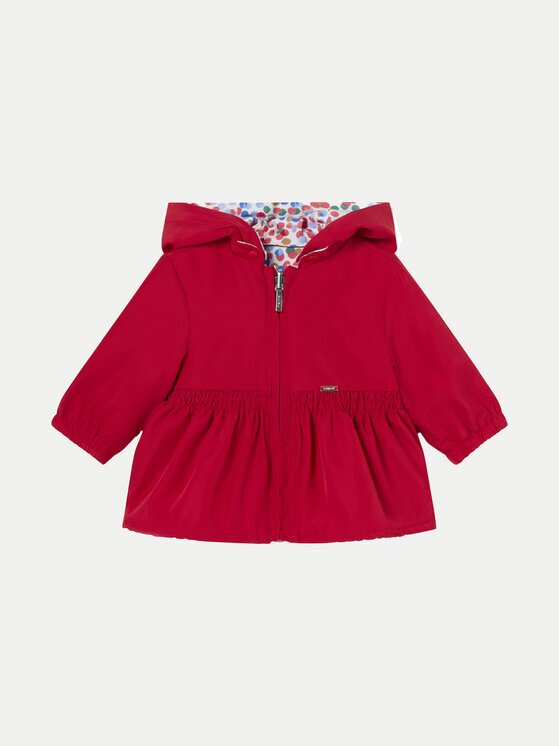 Mayoral Преходно яке 1429 Regular Fit