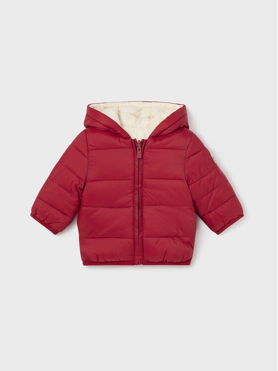 Mayoral Преходно яке 2.411 Regular Fit