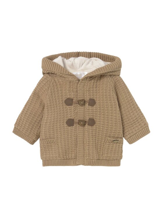 Mayoral Преходно яке 2330 Regular Fit