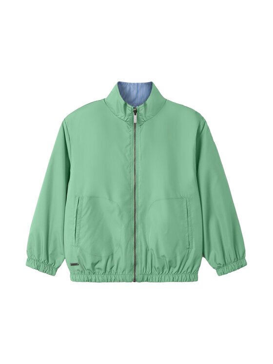 Mayoral Преходно яке 3430 Regular Fit