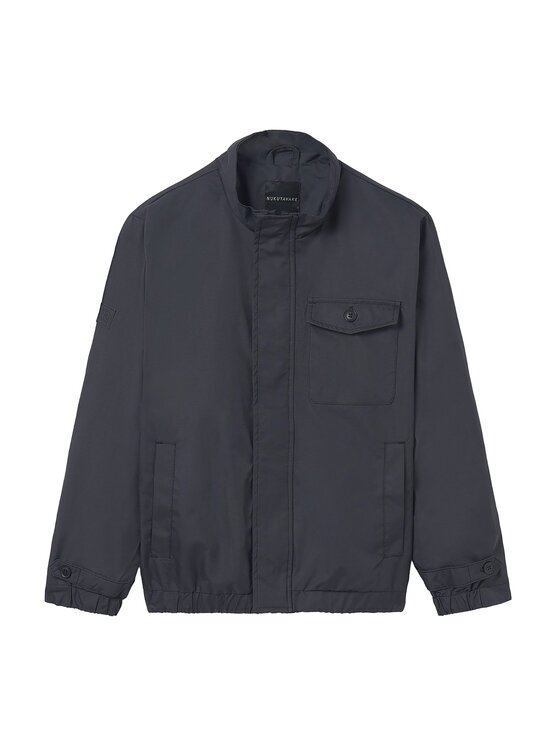 Mayoral Преходно яке 6491 Regular Fit