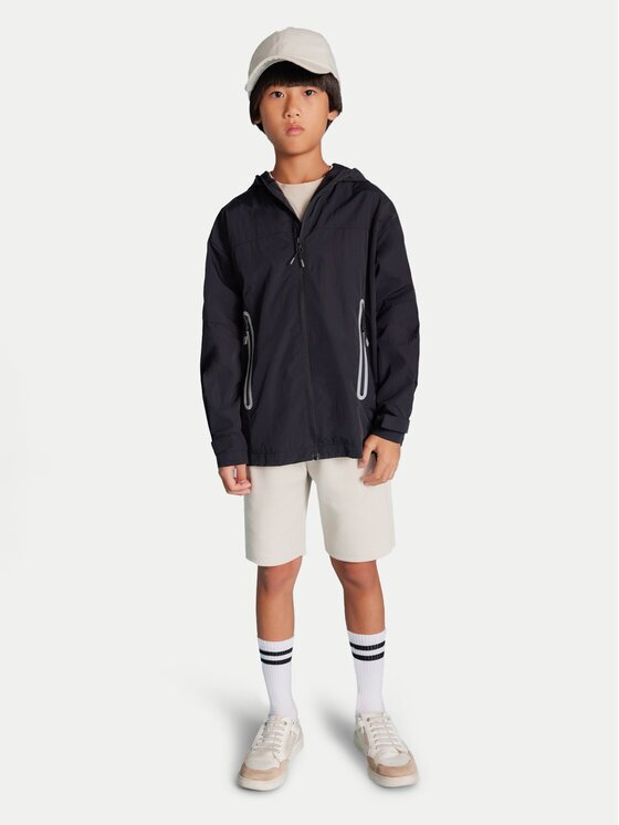 Mayoral Преходно яке 6493 Regular Fit