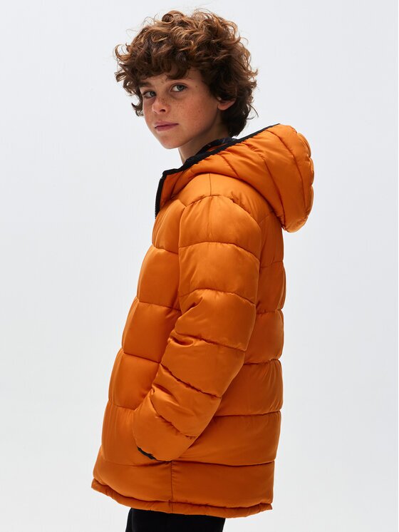 Mayoral Преходно яке 7.435 Regular Fit