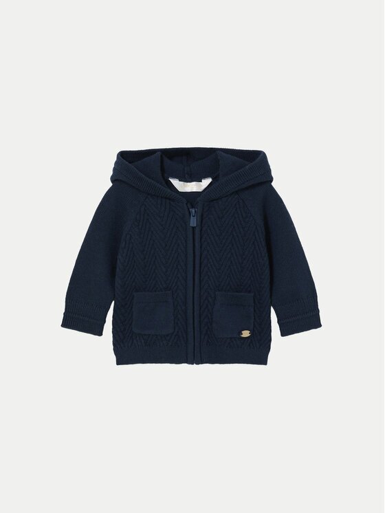 Mayoral Пуловер 2309 Regular Fit