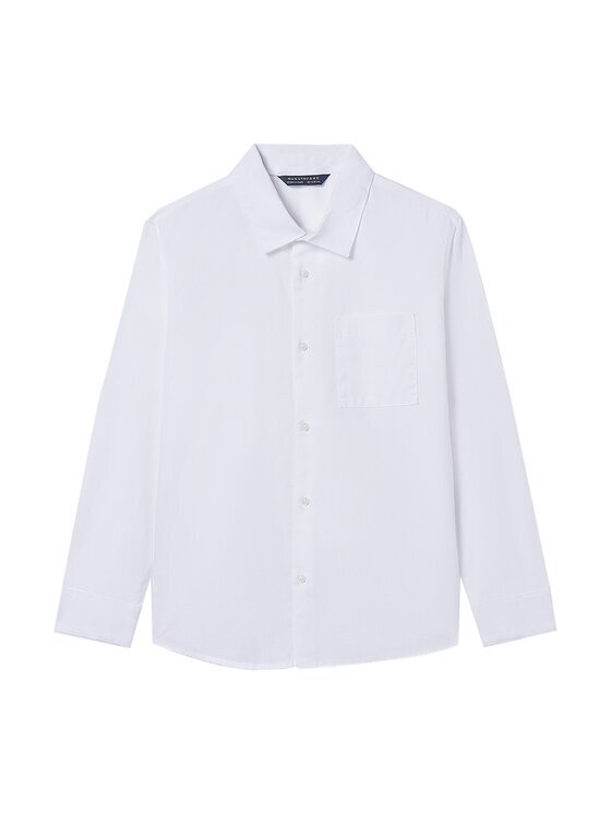 Mayoral Риза 6174 Regular Fit