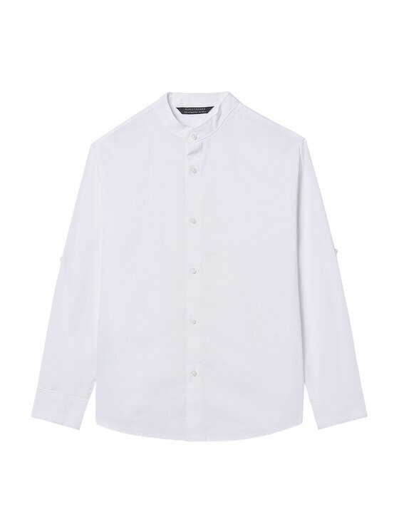 Mayoral Риза 6176 Regular Fit