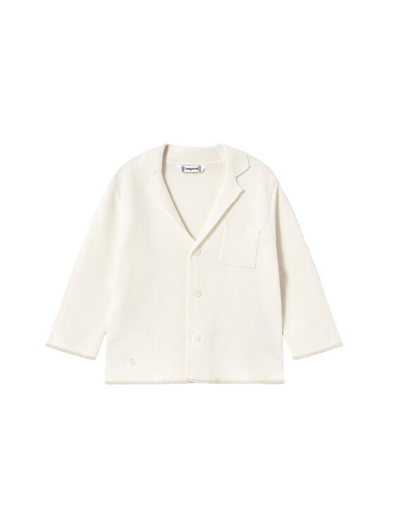 Mayoral Сако 1469 Regular Fit