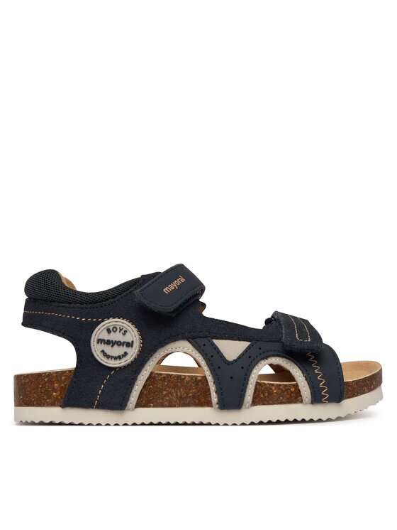 Mayoral Сандали 43775.85