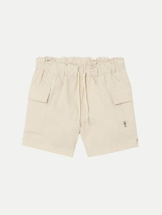 Mayoral Шорти от плат 1238 Regular Fit