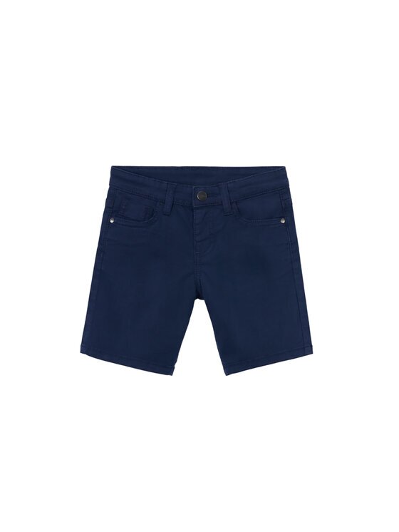 Mayoral Шорти от плат 204 Regular Fit