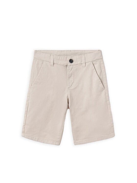 Mayoral Шорти от плат 242 Regular Fit
