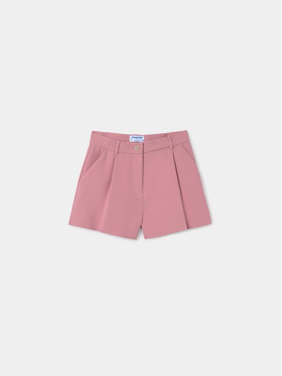 Mayoral Шорти от плат 6266 Regular Fit