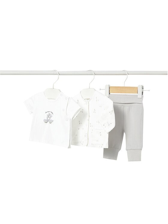 Mayoral Спортен екип 1894 Regular Fit