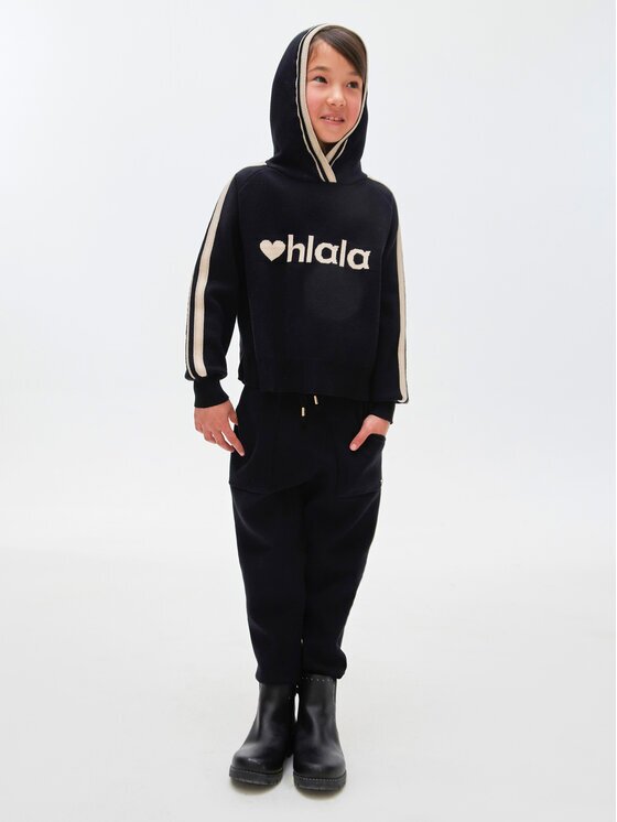 Mayoral Спортен екип 7.513 Regular Fit