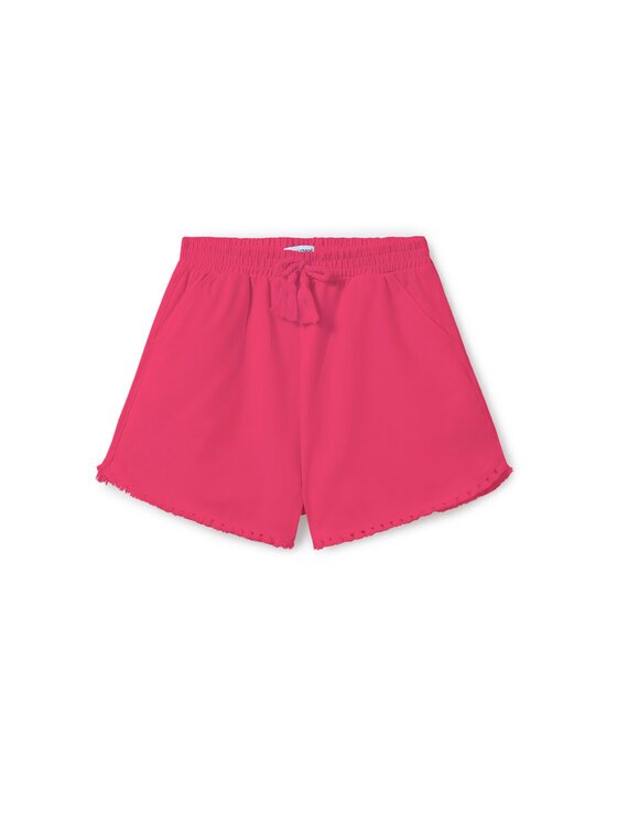 Mayoral Спортни шорти 272 Regular Fit