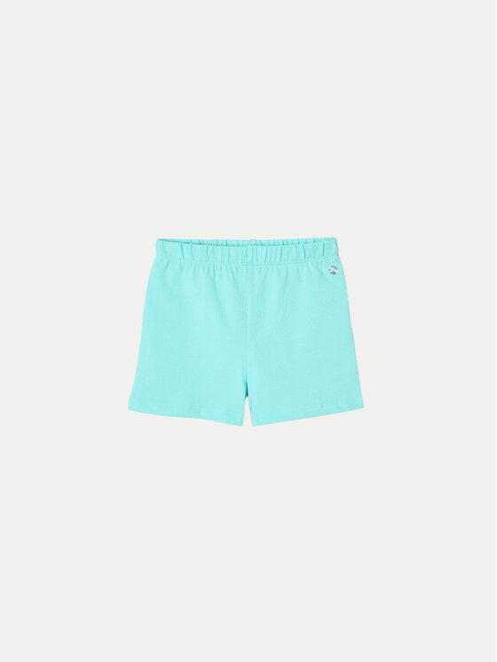 Mayoral Спортни шорти 3208 Regular Fit