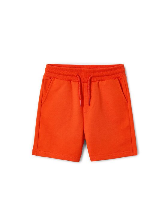 Mayoral Спортни шорти 611 Regular Fit