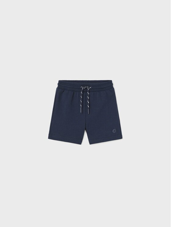 Mayoral Спортни шорти 621 Regular Fit