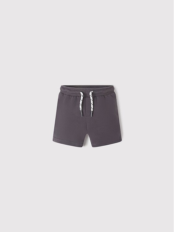 Mayoral Спортни шорти 621 Regular Fit