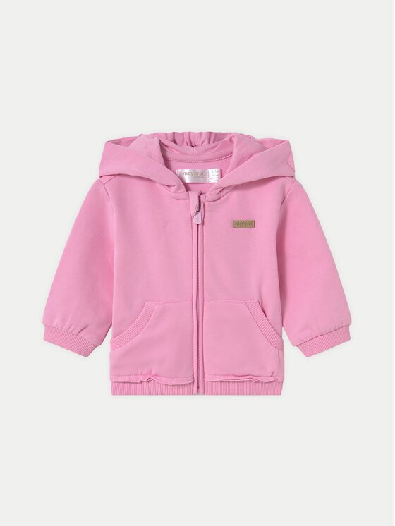 Mayoral Суитшърт 1455 Regular Fit