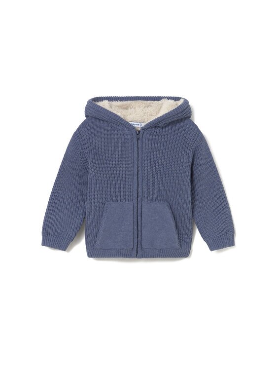 Mayoral Суитшърт 2350 Regular Fit