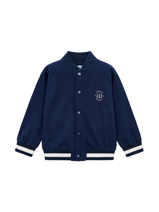 Mayoral Суитшърт 3440 Regular Fit