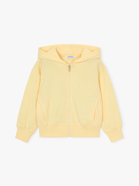 Mayoral Суитшърт 3457 Regular Fit