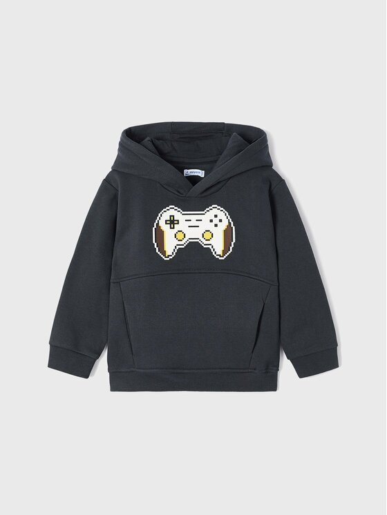 Mayoral Суитшърт 4456 Regular Fit