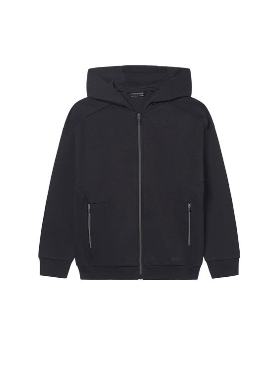 Mayoral Суитшърт 6417 Regular Fit