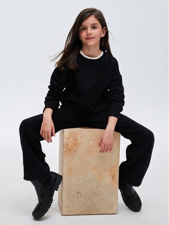 Mayoral Суитшърт 7.402 Regular Fit