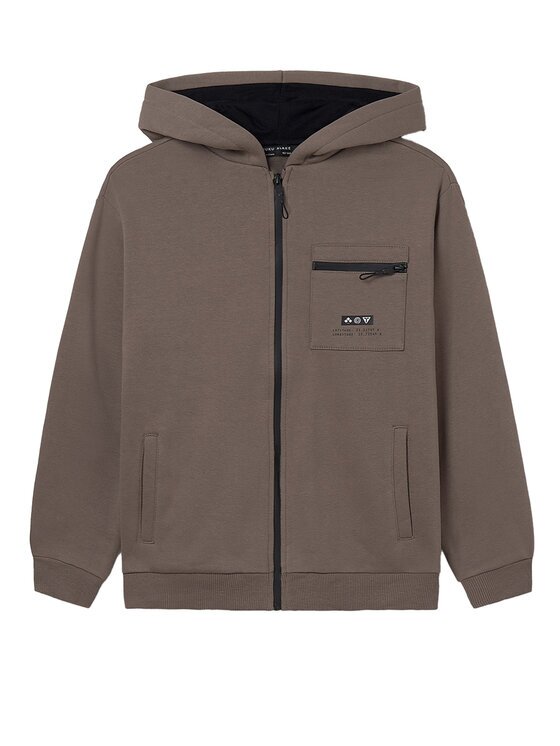 Mayoral Суитшърт 7419 Regular Fit