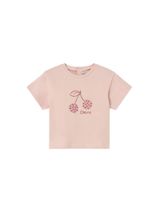 Mayoral Тишърт 105 Regular Fit