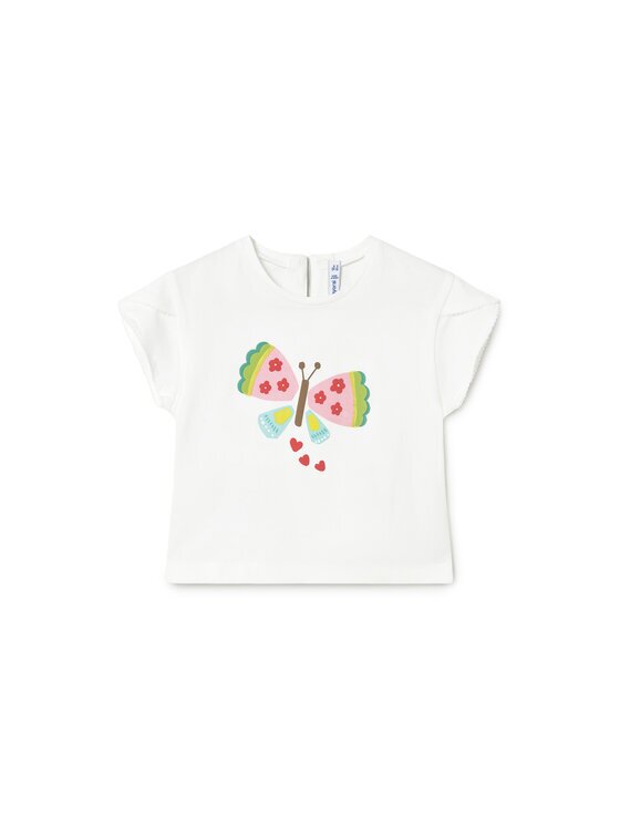 Mayoral Тишърт 1087 Regular Fit