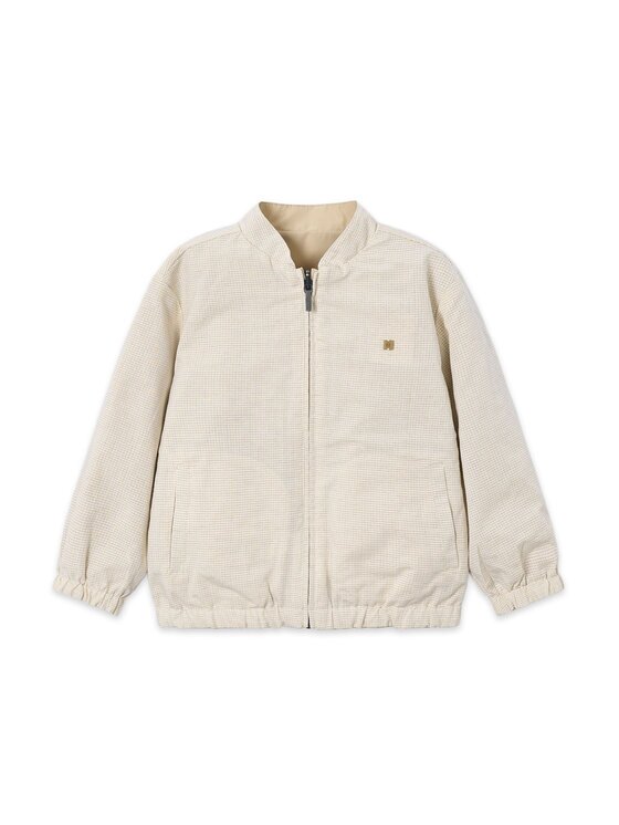 Mayoral Яке бомбър 3444 Regular Fit