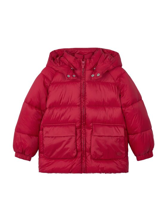 Mayoral Зимно яке 412 Regular Fit