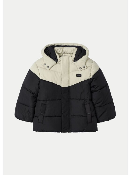 Mayoral Зимно яке 4464 Regular Fit