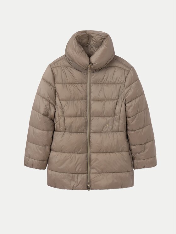 Mayoral Зимно яке 7479 Regular Fit