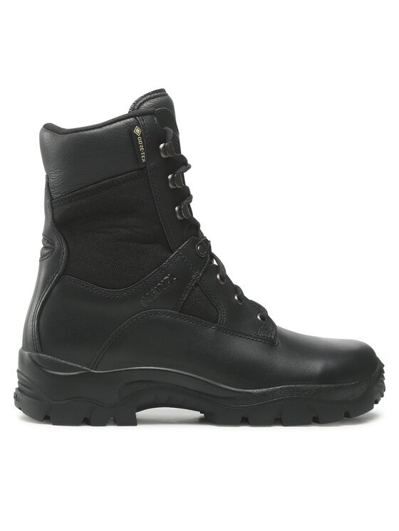Meindl Туристически Eagle Pro Gtx GORE-TEX 3761
