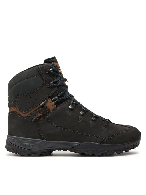 Meindl Туристически Gastein Gtx (R) GORE-TEX 7748 680241-1
