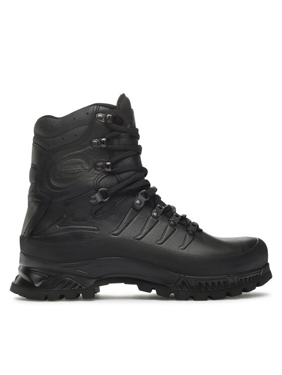 Meindl Туристически Kempfschuh Schwer 3632/01