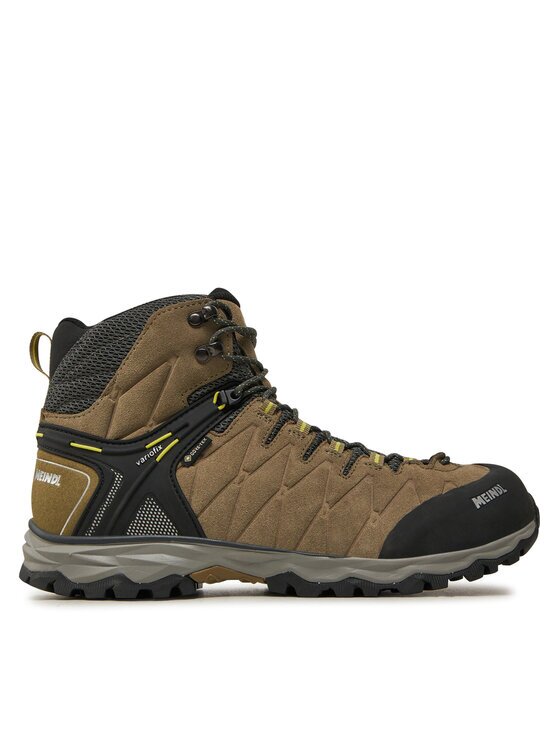 Meindl Туристически Mondello Mid GTX Gore-Tex 5524/05