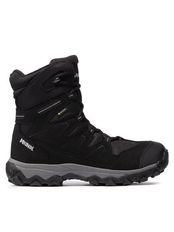 Meindl Туристически oбувки Calgary Gtx GORE-TEX 7989