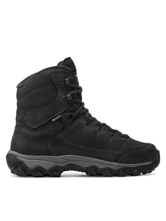Meindl Туристически Ohio Winter Gtx GORE-TEX 7624