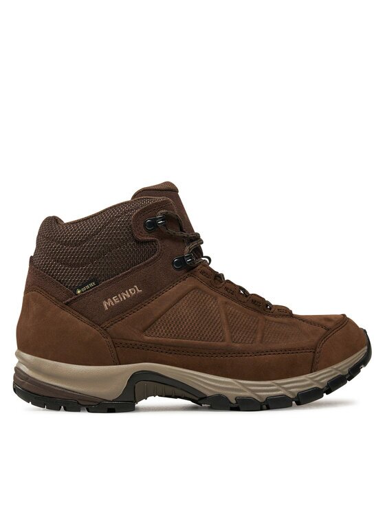 Meindl Туристически Orlando Mid GTX Gore-Tex 5566/46