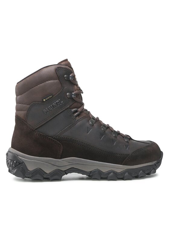 Meindl Туристически Rauris Gtx GORE-TEX 7894