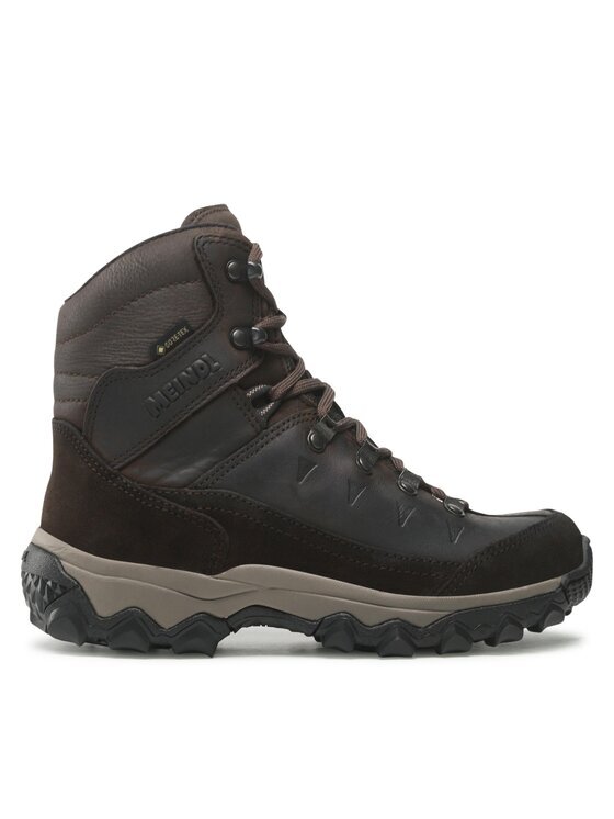 Meindl Туристически Rauris Lady Gtx GORE-TEX 7893